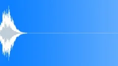 Prize - bright game sound Sound Effect