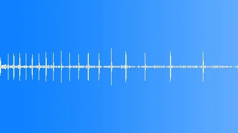 Prize Wheel Sound Effect