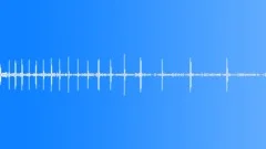 Prize WheelSound Effect