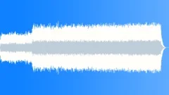 The Prize Winner(Instrumental)Stock Music