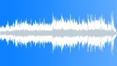 Prized Opportunity_30 Stock Music