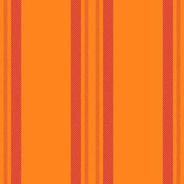 Prnate textile vertical vector, direct fabric background lines. Lndividuali.. 스톡 일러스트