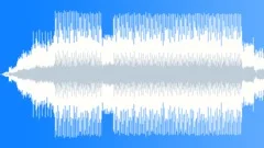 Pro Active Stock Music