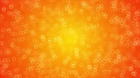 Pro animated motion background layer loop Stock Footage 67322174