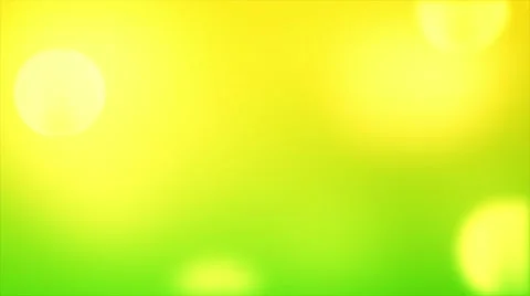 Pro animation background motion video loop HD Stock Footage 67881590