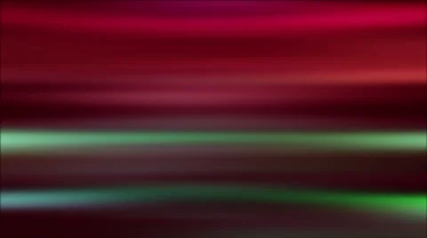 Pro animation background motion video loop HD Stock Footage 67881736