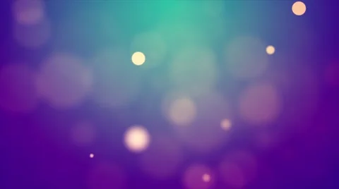 Pro animation background motion video loop HD Stock Footage 67881896
