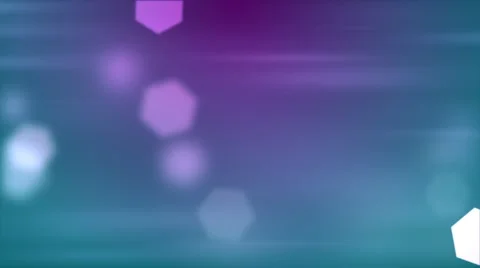 Pro animation background motion video loop HD Stock Footage 67882018