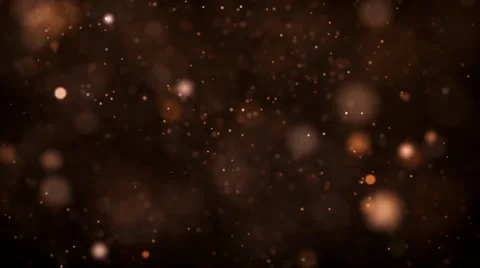 Pro animation background motion video loop HD Stock Footage 67882118
