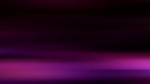 Pro animation background motion video loop HD Stock Footage 67882382