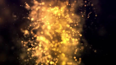 Pro animation background motion video loop HD Stock Footage 67882792