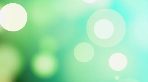 Pro animation background motion video loop HD Stock Footage 67883242