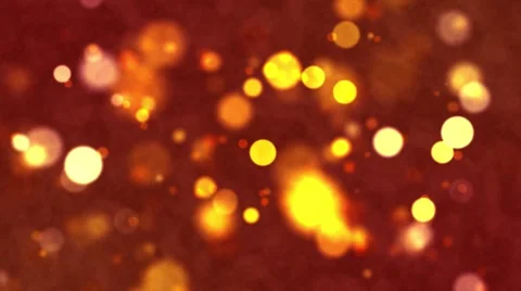 Pro animation background motion video loop HD Stock Footage 67883558