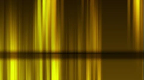 Pro animation background motion video loop HD Stock Footage 67885182