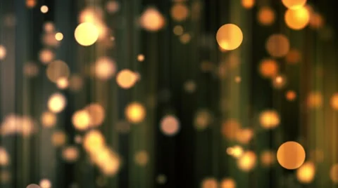 Pro animation background motion video loop HD Stock Footage 67885784