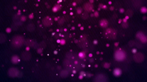 Pro animation background motion video loop HD Stock Footage 67886066