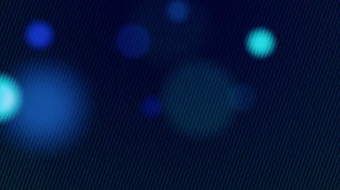 Pro animation background motion video loop HD Stock Footage 67886274