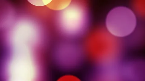 Pro animation background motion video loop HD Stock Footage 67886720