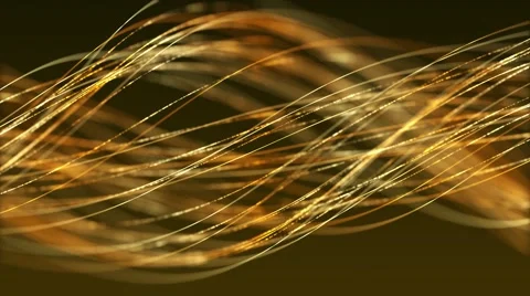 Pro animation background motion video loop HD Stock Footage 67887227