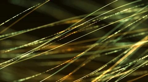 Pro animation background motion video loop HD Stock Footage 67887430