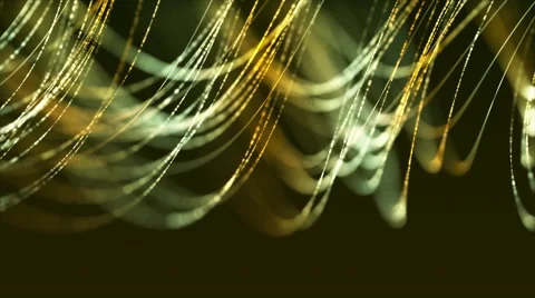 Pro animation background motion video loop HD Stock Footage 67887614