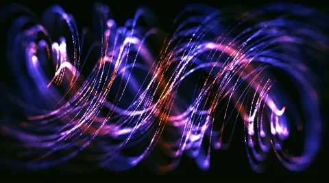 Pro animation background motion video loop HD Stock Footage 67888112