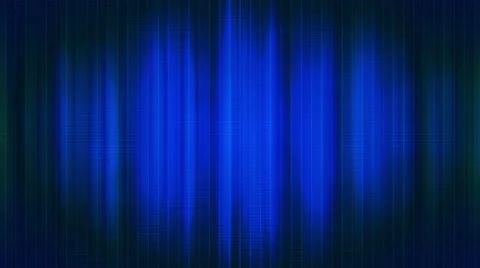 Pro animation background motion video loop HD Stock Footage 67888701