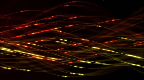 Pro animation background motion video loop HD Stock Footage 67888810