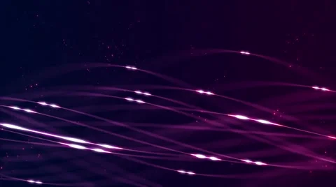 Pro animation background motion video loop HD Stock Footage 67888924