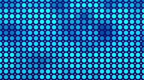 Pro animation background motion video loop HD Stock Footage 67889150