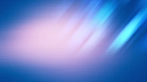 Pro animation background motion video loop HD Stock Footage 67889320