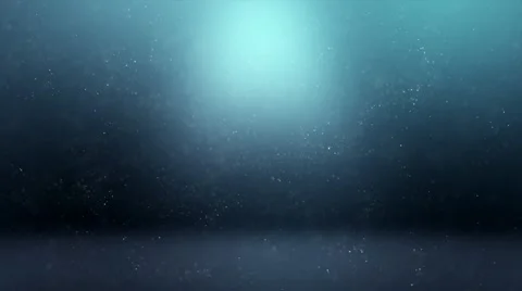 Pro animation background motion video loop HD Stock Footage 67889469