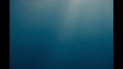 Pro Clear Sky With Soft Haze – 4K Premium Pro Footage -ai generated Stock Footage 322777729