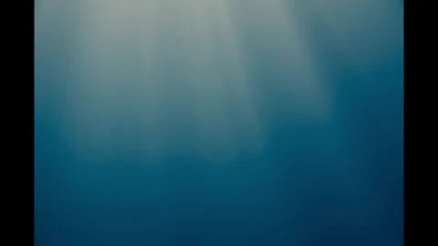 Pro Clear Sky With Soft Haze – 4K Premium Pro Footage -ai generated Stock Footage 322777732