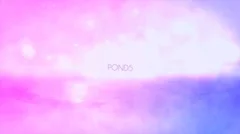 PRO fashion Style Stock After Effects