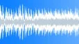 Pro (loop) Music Track
