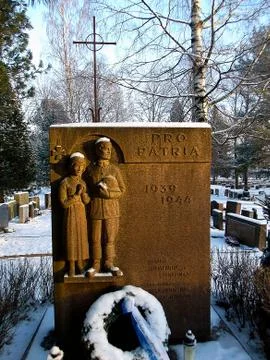 Pro Patria Stock Photos