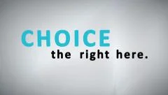 Pro Typo Animation Stock After Effects