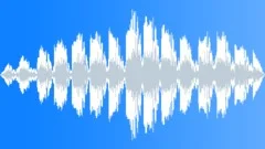 Probe_1 Sound Effect