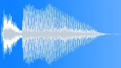 Probebot 2 Sound Effect