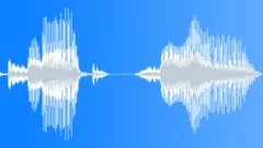 Probebot click here Sound Effect