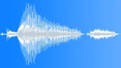 Probebot clients Sound Effect