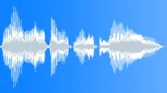 Probebot mom Sound Effect