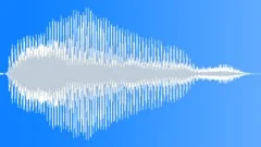 Probebot news Sound Effect