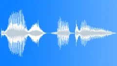 Probebot push button Sound Effect
