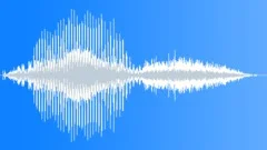 Probebot push Sound Effect