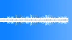 Probing the Shadows | PRO CLIPSStock Music