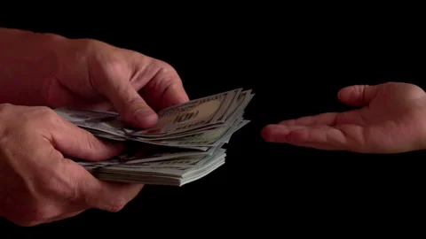 Problem of Child Labor HD Stock-Footage 252396120