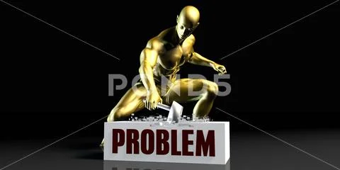 Problem Illustration