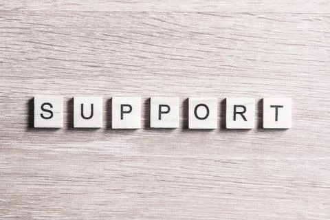 Problem solution concept Stockfoto's